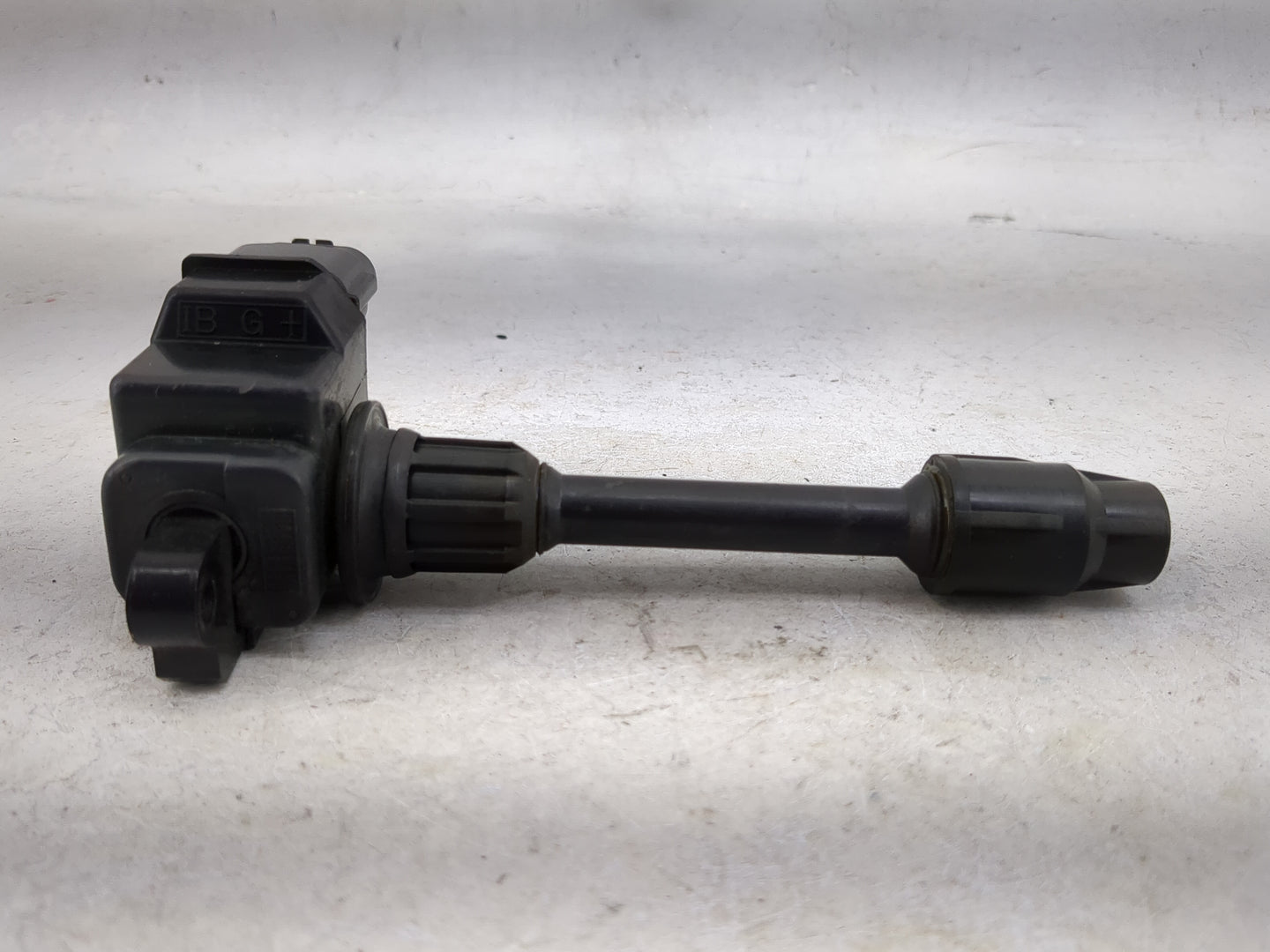 1996-1999 Infiniti I30 Ignition Coil Igniter Pack 1482524 - Oemusedautoparts1.com
