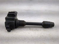 1996-1999 Infiniti I30 Ignition Coil Igniter Pack 1482524 - Oemusedautoparts1.com