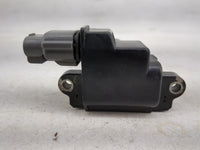 1996-1999 Infiniti I30 Ignition Coil Igniter Pack 1482524 - Oemusedautoparts1.com