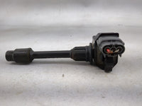 1996-1999 Infiniti I30 Ignition Coil Igniter Pack 1482524 - Oemusedautoparts1.com