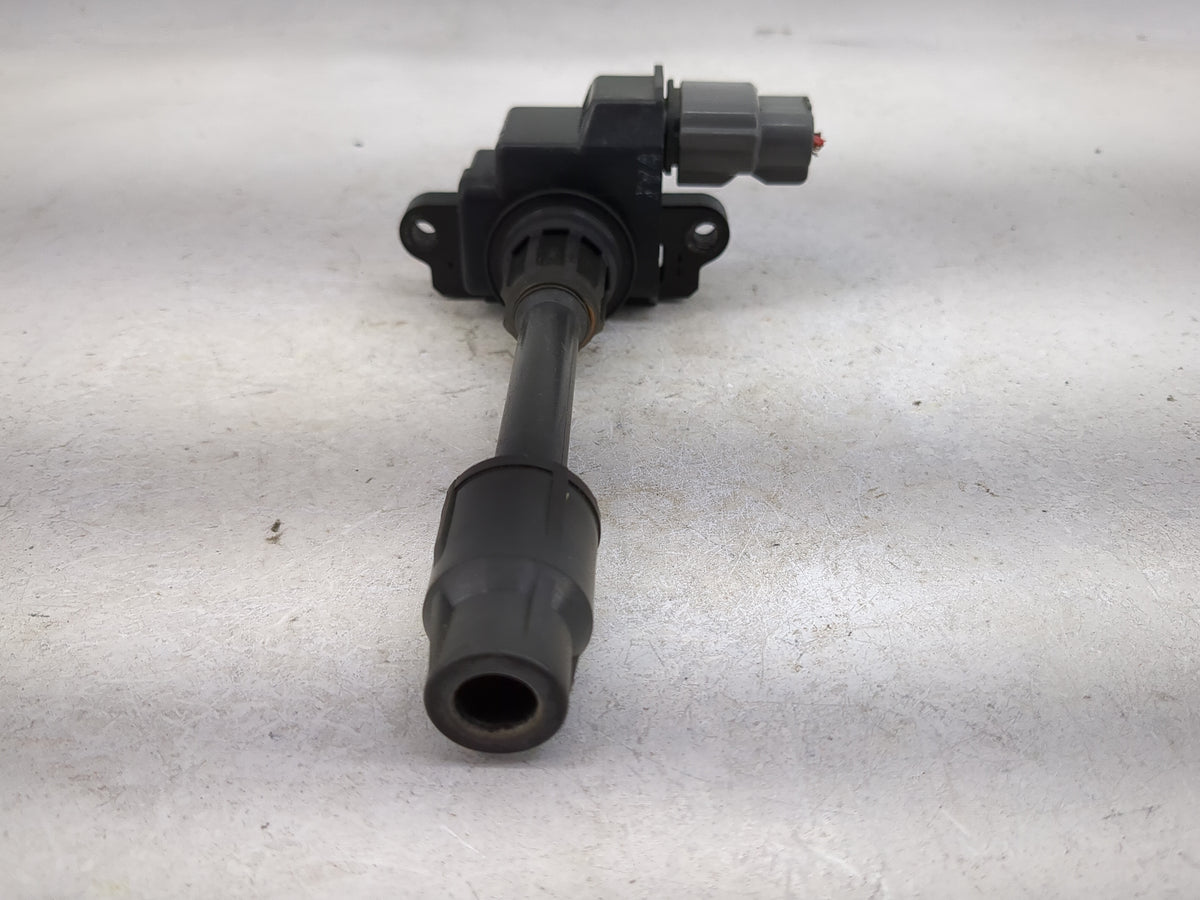 1996-1999 Infiniti I30 Ignition Coil Igniter Pack 1482524 - Oemusedautoparts1.com