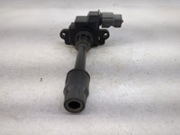 1996-1999 Infiniti I30 Ignition Coil Igniter Pack 1482524 - Oemusedautoparts1.com