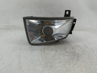 1997-2000 Infiniti Qx4 Driver Left Oem Fog Light Lamp - Oemusedautoparts1.com