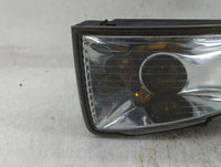 1997-2000 Infiniti Qx4 Driver Left Oem Fog Light Lamp - Oemusedautoparts1.com