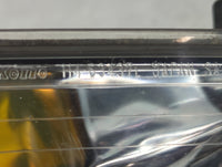 1997-2000 Infiniti Qx4 Driver Left Oem Fog Light Lamp - Oemusedautoparts1.com