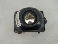 1997-2001 Jeep Cherokee Passenger Right Oem Head Light Headlight Lamp - Oemusedautoparts1.com