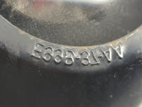 1997-2001 Jeep Cherokee Passenger Right Oem Head Light Headlight Lamp - Oemusedautoparts1.com