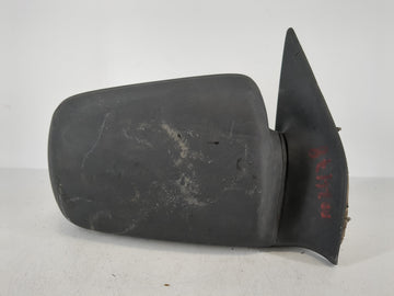 1996-1998 Jeep Grand Cherokee Passenger Side View Mirror - Right Door Mirror OEM Used - Oemusedautoparts1.com