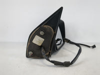 1996-1998 Jeep Grand Cherokee Passenger Side View Mirror - Right Door Mirror OEM Used - Oemusedautoparts1.com