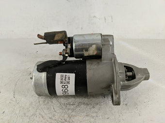 compare product 1993-1998 Jeep Grand Cherokee Car Starter Motor Solenoid OEM P/N:56041014 Fits Fits 1993 1994 1995 1996 1997 1998 OEM Used Auto Parts