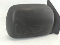 1996-1998 Jeep Grand Cherokee Side Mirror Replacement Passenger Right View Door Mirror P/N:700496 Fits Fits 1996 1997 1998 O