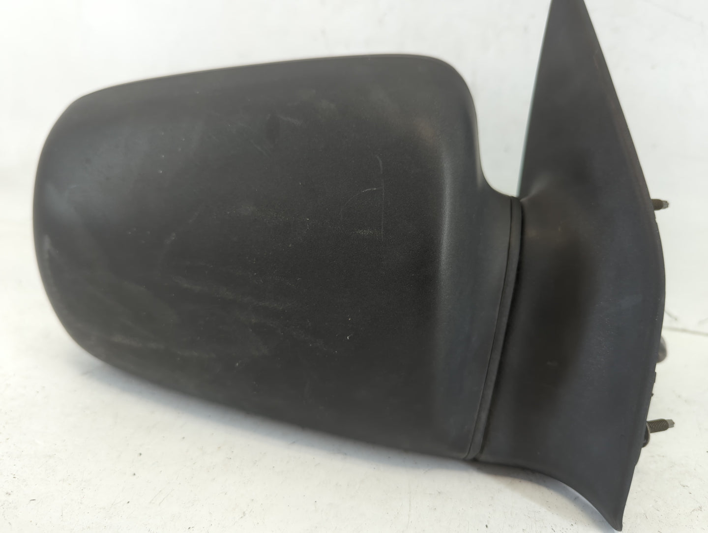 1996-1998 Jeep Grand Cherokee Side Mirror Replacement Passenger Right View Door Mirror P/N:700496 Fits Fits 1996 1997 1998 O