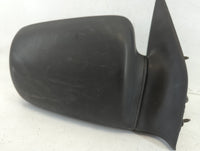 1996-1998 Jeep Grand Cherokee Side Mirror Replacement Passenger Right View Door Mirror P/N:700496 Fits Fits 1996 1997 1998 O