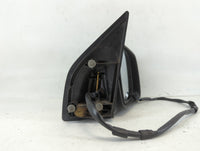 1996-1998 Jeep Grand Cherokee Side Mirror Replacement Passenger Right View Door Mirror P/N:700496 Fits Fits 1996 1997 1998 O