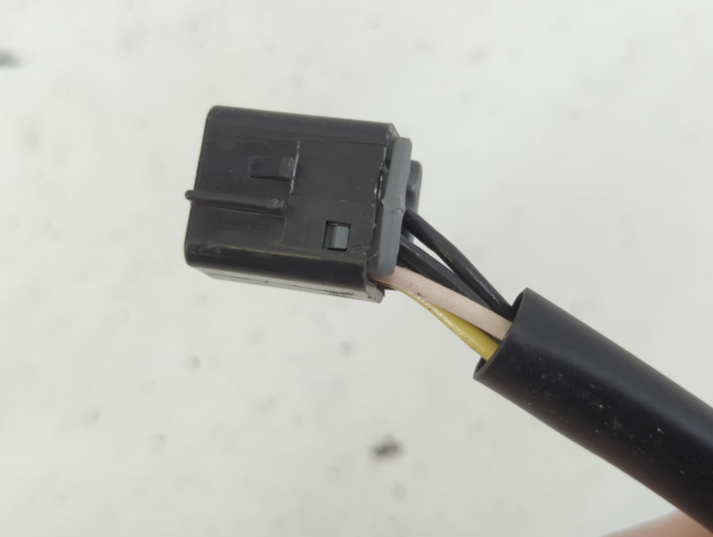 1996-1998 Jeep Grand Cherokee Side Mirror Replacement Passenger Right View Door Mirror P/N:700496 Fits Fits 1996 1997 1998 O