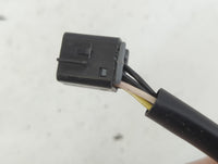 1996-1998 Jeep Grand Cherokee Side Mirror Replacement Passenger Right View Door Mirror P/N:700496 Fits Fits 1996 1997 1998 O