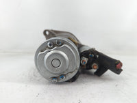1994-1998 Jeep Grand Cherokee Car Starter Motor Solenoid OEM P/N:M0001T74287ZC 56041014 Fits Fits 1994 1995 1996 1997 1998 O
