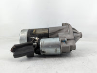 1994-1998 Jeep Grand Cherokee Car Starter Motor Solenoid OEM P/N:M0001T74287ZC 56041014 Fits Fits 1994 1995 1996 1997 1998 O