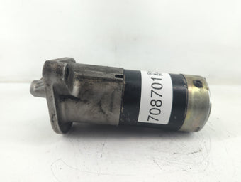 compare product 1993-1998 Jeep Grand Cherokee Car Starter Motor Solenoid OEM P/N:56041014 Fits Fits 1993 1994 1995 1996 1997 1998 OEM Used Auto Parts