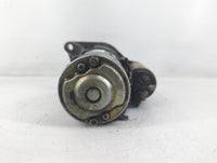 1993-1998 Jeep Grand Cherokee Car Starter Motor Solenoid OEM P/N:56041014 Fits Fits 1993 1994 1995 1996 1997 1998 OEM Used A