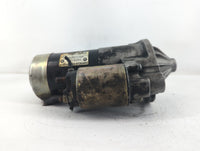 1993-1998 Jeep Grand Cherokee Car Starter Motor Solenoid OEM P/N:56041014 Fits Fits 1993 1994 1995 1996 1997 1998 OEM Used A