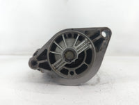 1993-1998 Jeep Grand Cherokee Car Starter Motor Solenoid OEM P/N:56041014 Fits Fits 1993 1994 1995 1996 1997 1998 OEM Used A