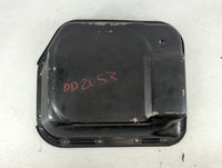 1993-1998 Jeep Grand Cherokee Engine Oil Pan Fits Fits 1993 1994 1995 1996 1997 1998 1999 2000 2001 OEM Used Auto Parts - Oe