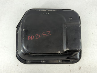 compare product 1993-1998 Jeep Grand Cherokee Engine Oil Pan Fits Fits 1993 1994 1995 1996 1997 1998 1999 2000 2001 OEM Used Auto Parts
