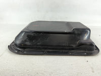 1993-1998 Jeep Grand Cherokee Engine Oil Pan Fits Fits 1993 1994 1995 1996 1997 1998 1999 2000 2001 OEM Used Auto Parts - Oe