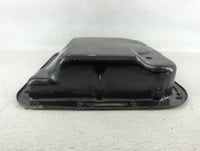 1993-1998 Jeep Grand Cherokee Engine Oil Pan Fits Fits 1993 1994 1995 1996 1997 1998 1999 2000 2001 OEM Used Auto Parts - Oe