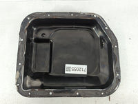 1993-1998 Jeep Grand Cherokee Engine Oil Pan Fits Fits 1993 1994 1995 1996 1997 1998 1999 2000 2001 OEM Used Auto Parts - Oe