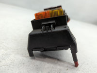 1997-1998 Jeep Grand Cherokee Chassis Control Module Ccm Bcm Body Control - Oemusedautoparts1.com