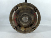 1996-1997 Jeep Grand Cherokee Torque Converter Automatic Transmission OEM Fits Fits 1996 1997 OEM Used Auto Parts - Oemuseda