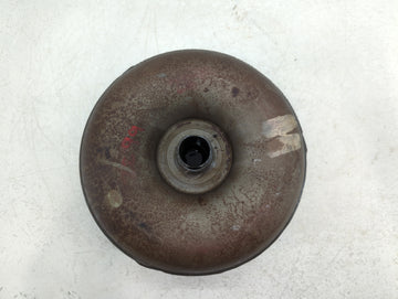 1997 Jeep Grand Cherokee Torque Converter Automatic Transmission OEM Fits OEM Used Auto Parts - Oemusedautoparts1.com