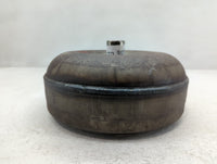 1997 Jeep Grand Cherokee Torque Converter Automatic Transmission OEM Fits OEM Used Auto Parts - Oemusedautoparts1.com