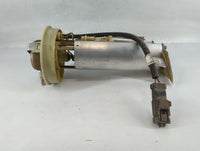 1997-1998 Jeep Grand Cherokee Electrical Gas Fuel Pump Assembly - Oemusedautoparts1.com