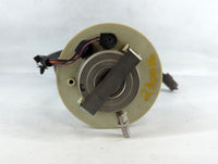 1997-1998 Jeep Grand Cherokee Electrical Gas Fuel Pump Assembly - Oemusedautoparts1.com