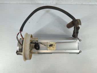 compare product 1997-1998 Jeep Grand Cherokee Electrical Gas Fuel Pump Assembly