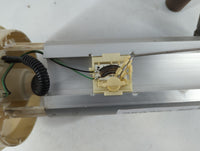 1997-1998 Jeep Grand Cherokee Electrical Gas Fuel Pump Assembly - Oemusedautoparts1.com
