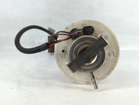 1997-1998 Jeep Grand Cherokee Electrical Gas Fuel Pump Assembly - Oemusedautoparts1.com