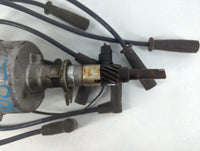 1994-1997 Jeep Grand Cherokee Engine Ignition Distributor OEM P/N:56027028 Fits Fits 1994 1995 1996 1997 OEM Used Auto Parts