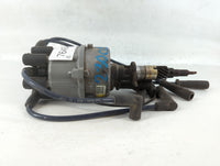 1994-1997 Jeep Grand Cherokee Engine Ignition Distributor OEM P/N:56027028 Fits Fits 1994 1995 1996 1997 OEM Used Auto Parts