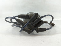 1994-1997 Jeep Grand Cherokee Engine Ignition Distributor OEM P/N:56027028 Fits Fits 1994 1995 1996 1997 OEM Used Auto Parts