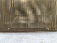 1996 Jeep Grand Cherokee Passenger Right Oem Head Light Headlight Lamp - Oemusedautoparts1.com