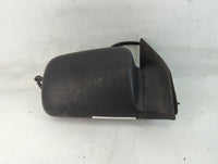 1996-1998 Jeep Grand Cherokee Passenger Side View Mirror - Right Door Mirror OEM Used - Oemusedautoparts1.com