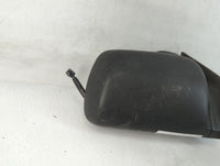 1996-1998 Jeep Grand Cherokee Side Mirror Replacement Passenger Right View Door Mirror P/N:55154802 Fits Fits 1996 1997 1998