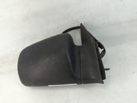 1996-1998 Jeep Grand Cherokee Passenger Side View Mirror - Right Door Mirror OEM Used - Oemusedautoparts1.com