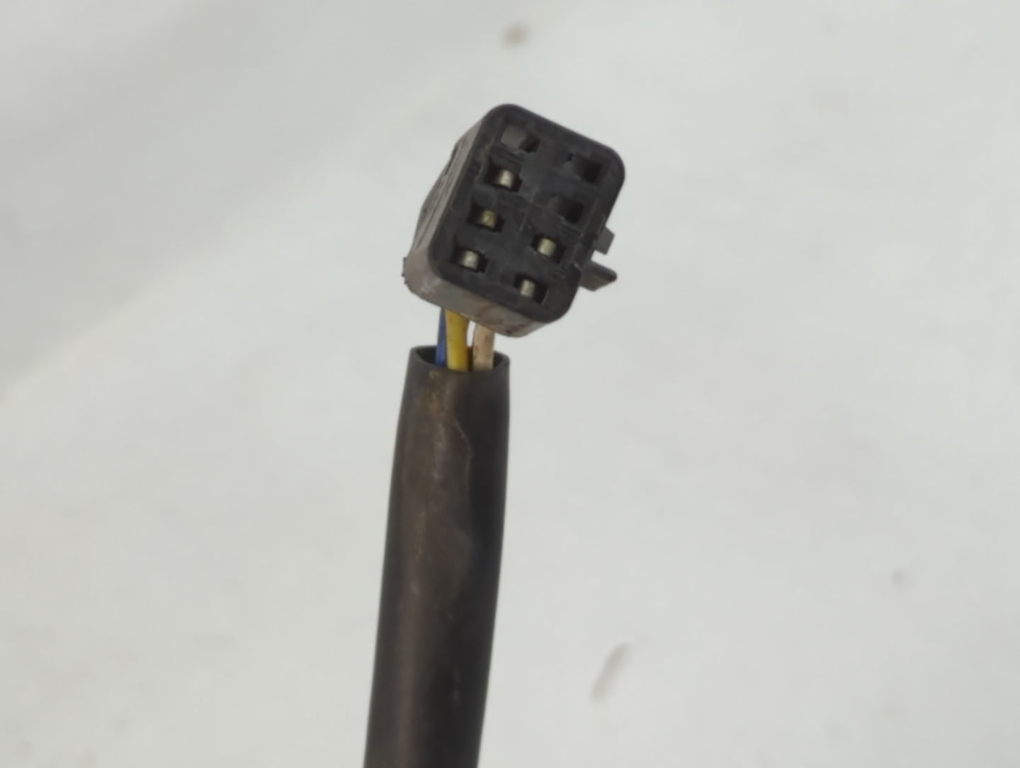 1996-1998 Jeep Grand Cherokee Side Mirror Replacement Passenger Right View Door Mirror P/N:55154802 Fits Fits 1996 1997 1998