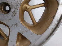 1996-1998 Jeep Grand Cherokee Oem Wheel Rim - Oemusedautoparts1.com