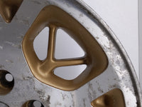 1996-1998 Jeep Grand Cherokee Oem Wheel Rim - Oemusedautoparts1.com